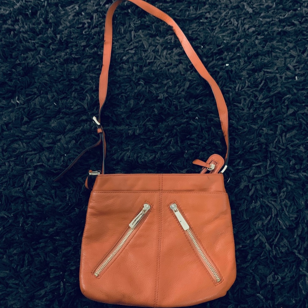 SALE!! Micheal Kors Crossbody Purse